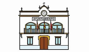 Ayuntamiento.