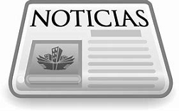 Noticias