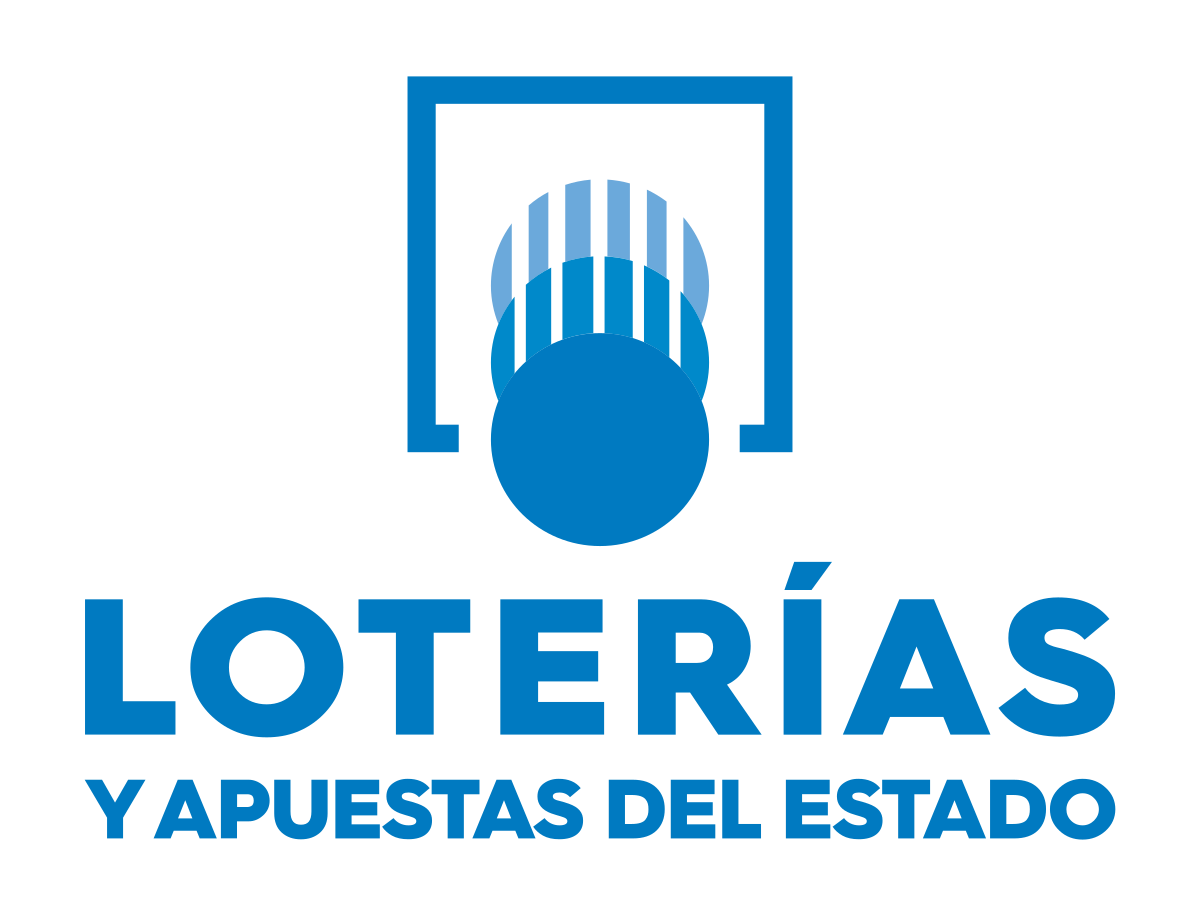 Loteria