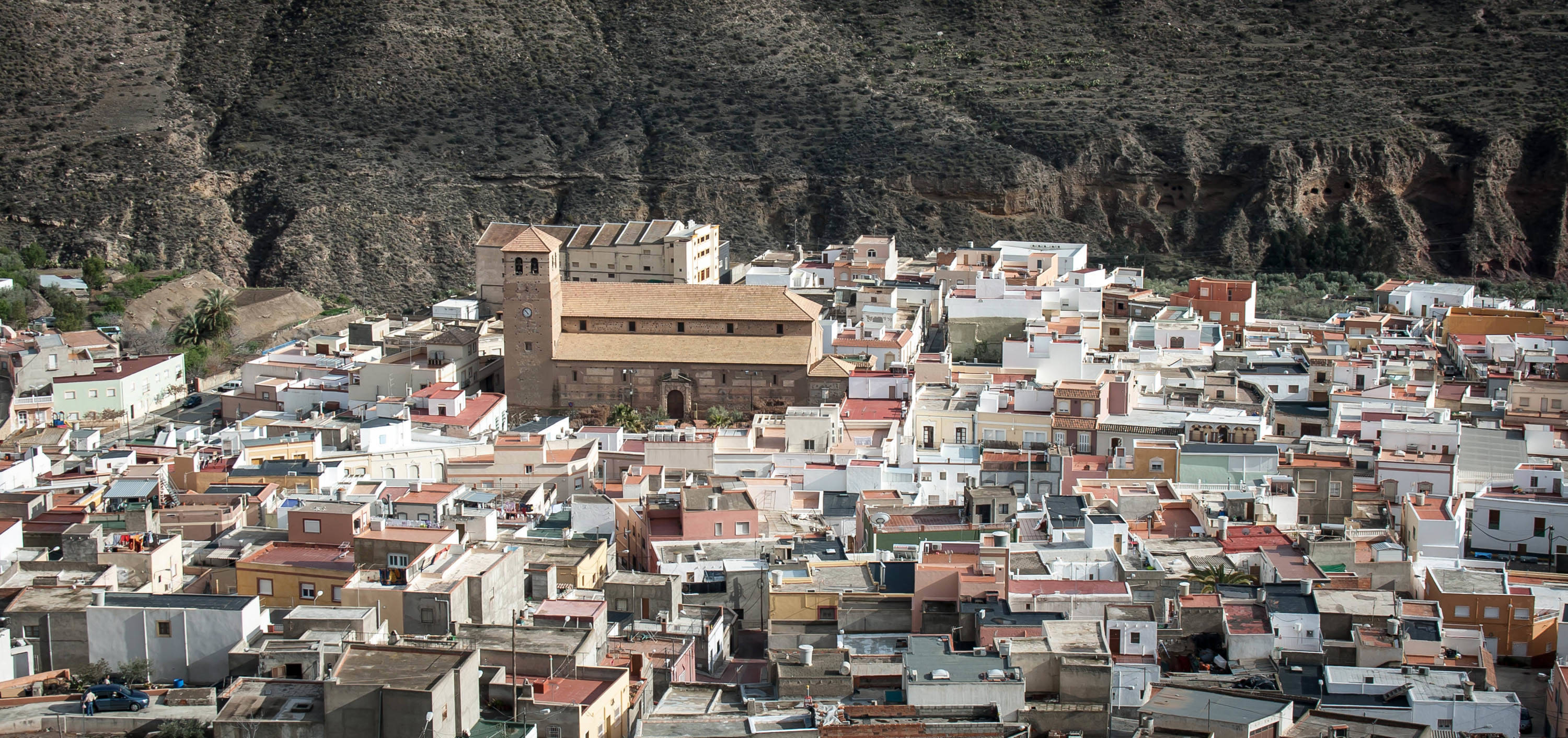 Tabernas2